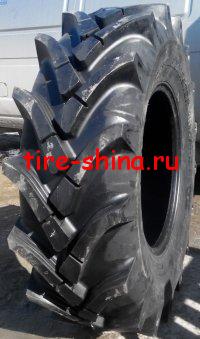 Шина 15.5/80-24 4L R1 Solideal