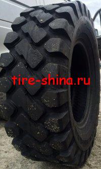 Шина 26.5-25 Load Master L-3 Solideal