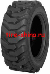 Шина 27*10-12 SKS Solideal