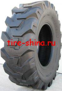 Шина 10.5/80-18 SL R4 Camso (Solideal)