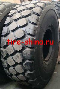 Шина 26.5R25 SRGP Solideal