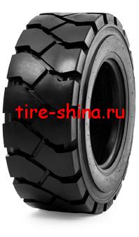 Шина 12-16.5 Sks-774 (Hauler XD44) Camso (Solideal)